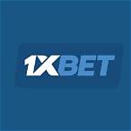 промокоды 1 x bet